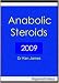 ISBN 0953279316