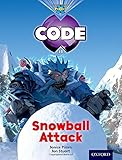 Snowball attack