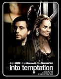 Into Temptation