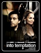 Into Temptation Movie Streaming.