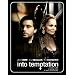 Into Temptation