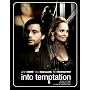 Into Temptation