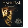 Hannibal Rising [Blu-ray] [Import]