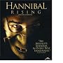 Hannibal Rising [Blu-ray] <b>Blu-ray</b> ~ Gaspard Ulliel