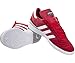 adidas Busenitz