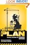 The Plan: Twelve months to renew Britain