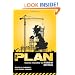 The Plan: Twelve months to renew Britain