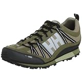 Helly Hansen Men's Trail Cutter Trail Shoe