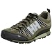 Apparel : Helly Hansen Men's Trail Cutter Trail Shoe