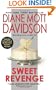 Sweet Revenge (Goldy Bear Culinary Mystery)
