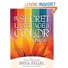Secret Language of Color Cards