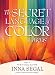 The Secret Language of Color Cards