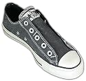 Converse Chucks Slip-on 108593