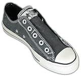 Converse Chuck Taylor AS Slip