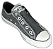 Converse Chucks Slip-on 108593