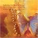 Hope Butterfly 2