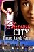 Charm City (Peace In The Storm Publishing Presents)