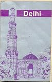 New Delhi City Guide