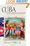 Cuba in the American Imagination: Metaphor and the Imperial Ethos (Caravan Book)