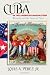 Search : Cuba in the American Imagination: Metaphor and the Imperial Ethos (Caravan Book)