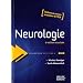 Neurologie