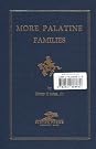 More Palatine Families...