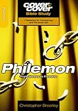 Paul's letter to Philemon : from slavery to freedom