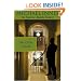 The Open House (Inspector Appleby Mystery S.)
