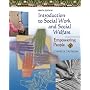 Introduction to Social Work and Social Welfare: Empowering People