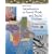 Introduction to Social Work and Social Welfare: Empowering People