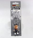 MICRO Stars FIGO