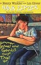 Summer School! What Genius Thought That Up?