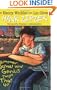 Summer School! What Genius Thought That Up? #8 (Hank Zipzer)