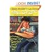 Summer School! What Genius Thought That Up? #8 (Hank Zipzer)