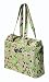 Petunia Pickle Bottom Tutu Roll Toddler Tote