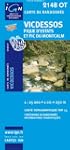 2148ot Vicdessos
