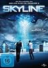 Skyline (DVD)