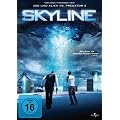 Skyline