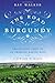 The Road to Burgundy: The Unlikely Story of an American Making Wine and a New Life in France