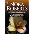 D�tails sur le produit