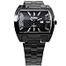 �ySALE/91%OFF�z���C�h �X�N�G�A �N�H�[�c�� �r���v �K�����^���b�N�J���[ �u���b�N������ �X�����t�X�L�[�X�e�����X�g�p