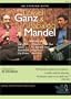 LOWELL GANZ & BABALOO MANDEL - Spring Storytellers