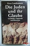 Die Juden