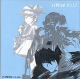s-CRY-ed O.S.T. 2
