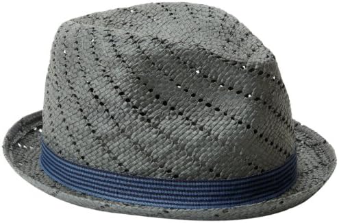 Penguin Headwear Men's Benson, Castlerock, Large/X-Large