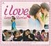 My-Name-Is-Khan-I Love Love Stories cd cover