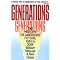 Historical Nonfiction that Connects with Genealogy