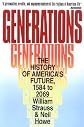 Generations
