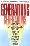 Generations
