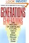 Generations: The History of America's Future, 1584 to 2069